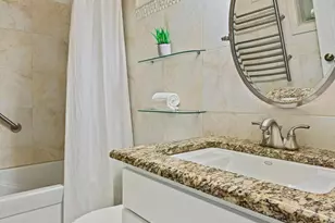 12815 Briery River Terrace, Herndon, VA 20170 - Photo 31