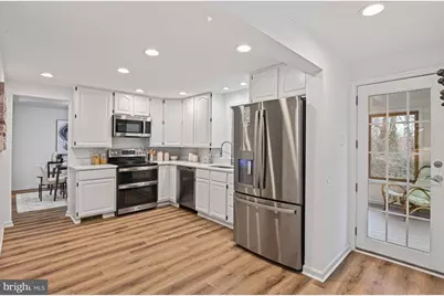 12815 Briery River Terrace, Herndon, VA 20170 - Photo 23