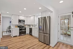 12815 Briery River Terrace, Herndon, VA 20170 - Photo 23