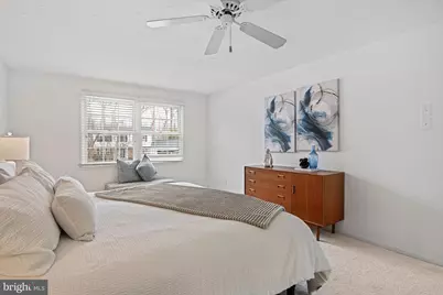 12815 Briery River Terrace, Herndon, VA 20170 - Photo 41