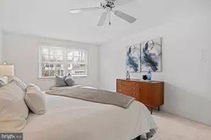 12815 Briery River Terrace, Herndon, VA 20170 - Photo 41