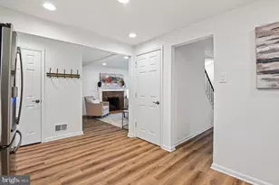 12815 Briery River Terrace, Herndon, VA 20170 - Photo 17