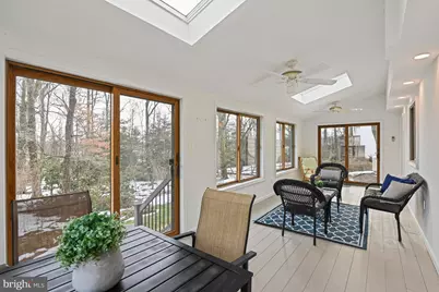 12815 Briery River Terrace, Herndon, VA 20170 - Photo 27