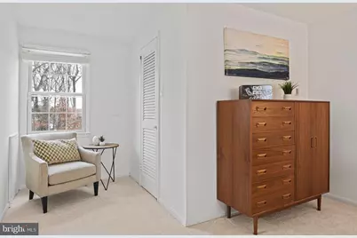 12815 Briery River Terrace, Herndon, VA 20170 - Photo 39