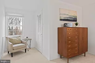 12815 Briery River Terrace, Herndon, VA 20170 - Photo 39