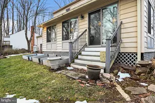 12815 Briery River Terrace, Herndon, VA 20170 - Photo 51