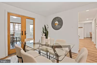 12815 Briery River Terrace, Herndon, VA 20170 - Photo 15