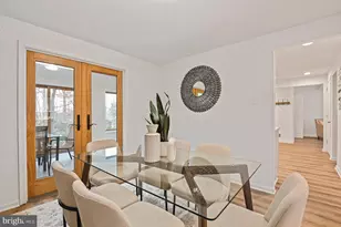 12815 Briery River Terrace, Herndon, VA 20170 - Photo 15