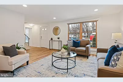 12815 Briery River Terrace, Herndon, VA 20170 - Photo 13