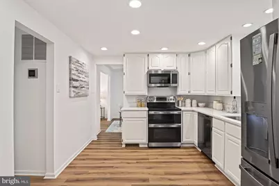 12815 Briery River Terrace, Herndon, VA 20170 - Photo 21