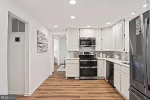 12815 Briery River Terrace, Herndon, VA 20170 - Photo 21