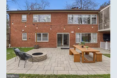 6424 Walters Woods Drive, Falls Church, VA 22044 - Photo 45