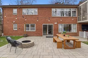 6424 Walters Woods Dr, Falls Church, VA 22044 - Photo 45