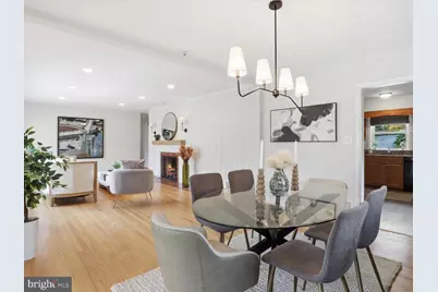 6424 Walters Woods Drive, Falls Church, VA 22044 - Photo 13