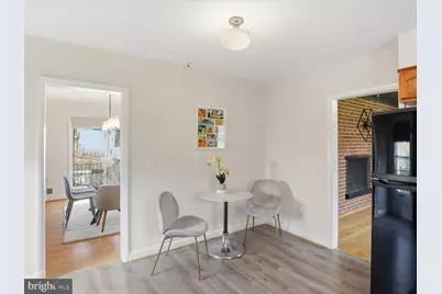 6424 Walters Woods Drive, Falls Church, VA 22044 - Photo 21