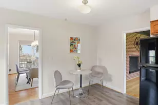 6424 Walters Woods Dr, Falls Church, VA 22044 - Photo 21