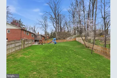 6424 Walters Woods Drive, Falls Church, VA 22044 - Photo 49