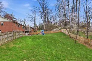 6424 Walters Woods Dr, Falls Church, VA 22044 - Photo 49