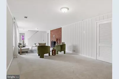 6424 Walters Woods Drive, Falls Church, VA 22044 - Photo 37