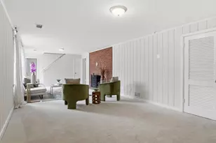 6424 Walters Woods Dr, Falls Church, VA 22044 - Photo 37