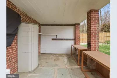 6424 Walters Woods Drive, Falls Church, VA 22044 - Photo 47