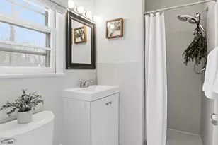 6424 Walters Woods Dr, Falls Church, VA 22044 - Photo 29