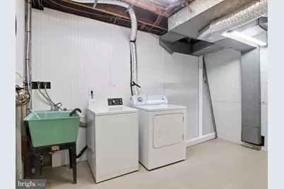 6424 Walters Woods Drive, Falls Church, VA 22044 - Photo 43