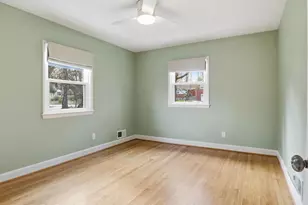 6424 Walters Woods Dr, Falls Church, VA 22044 - Photo 31