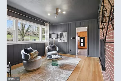 6424 Walters Woods Drive, Falls Church, VA 22044 - Photo 25