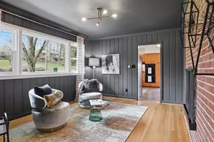 6424 Walters Woods Dr, Falls Church, VA 22044 - Photo 25