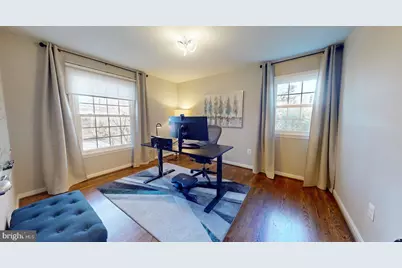 4707 Holborn Avenue, Annandale, VA 22003 - Photo 19