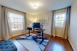 4707 Holborn Ave, Annandale, VA 22003 - Photo 19