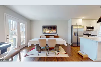 4707 Holborn Avenue, Annandale, VA 22003 - Photo 13