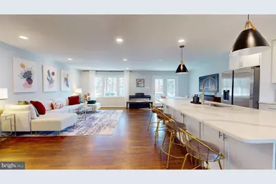 4707 Holborn Avenue, Annandale, VA 22003 - Photo 7