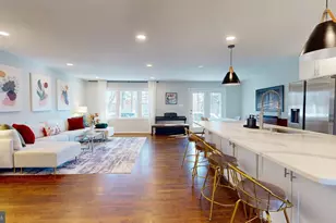 4707 Holborn Ave, Annandale, VA 22003 - Photo 7