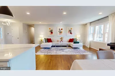 4707 Holborn Avenue, Annandale, VA 22003 - Photo 11