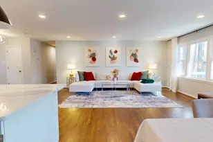 4707 Holborn Ave, Annandale, VA 22003 - Photo 11