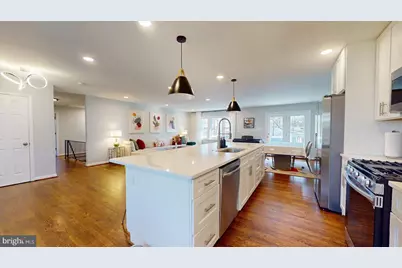 4707 Holborn Avenue, Annandale, VA 22003 - Photo 9