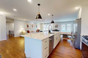 4707 Holborn Ave, Annandale, VA 22003 - Photo 9