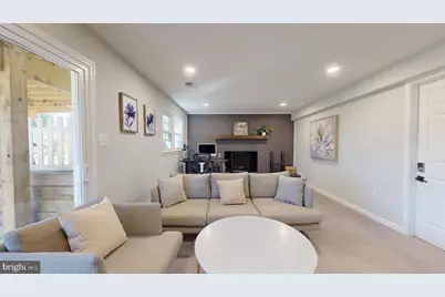 4707 Holborn Avenue, Annandale, VA 22003 - Photo 21