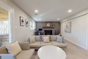 4707 Holborn Ave, Annandale, VA 22003 - Photo 21