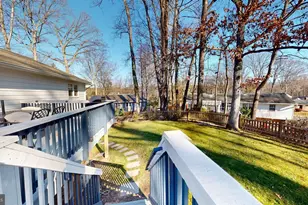 4707 Holborn Ave, Annandale, VA 22003 - Photo 35