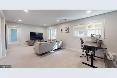 4707 Holborn Avenue, Annandale, VA 22003 - Photo 27