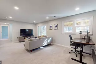 4707 Holborn Ave, Annandale, VA 22003 - Photo 27