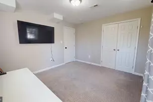 4707 Holborn Ave, Annandale, VA 22003 - Photo 29