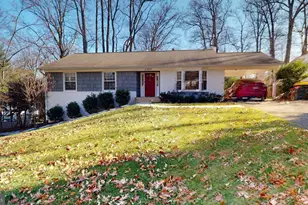 4707 Holborn Ave, Annandale, VA 22003 - Photo 39
