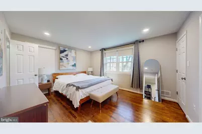 4707 Holborn Avenue, Annandale, VA 22003 - Photo 15