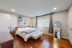 4707 Holborn Ave, Annandale, VA 22003 - Photo 15