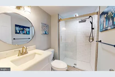 4707 Holborn Avenue, Annandale, VA 22003 - Photo 23