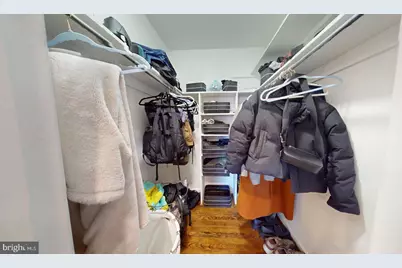 4707 Holborn Avenue, Annandale, VA 22003 - Photo 31